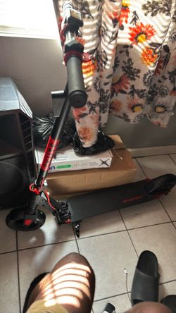 Scooter for sale