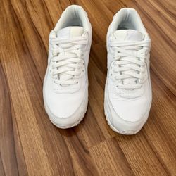 Men’s Nike Shoes 