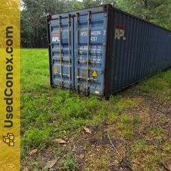 20ft & 40ft wwt,cw,one trip,dd doors,hc,side doors and Insulated Containers BBB Accredited 25year Warranty 🚛