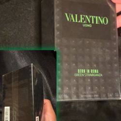 Valentino 