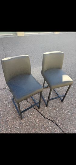 Chairs