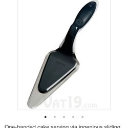 Slice And Slide Server 