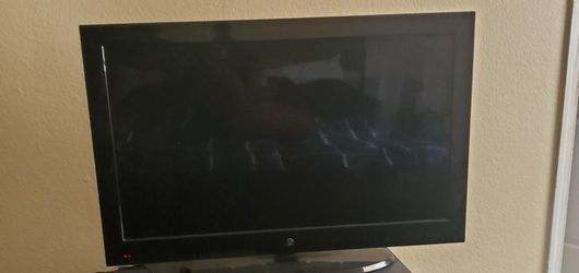 Tv, Furniture, Homegoods