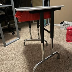 Student Desk