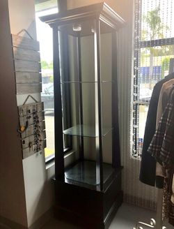 Shelving Unit