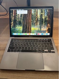 Mac book pro