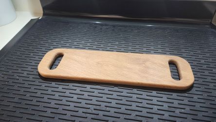 Cutting boards