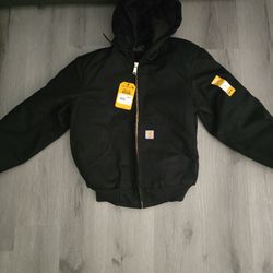 CARHARRT JACKET 