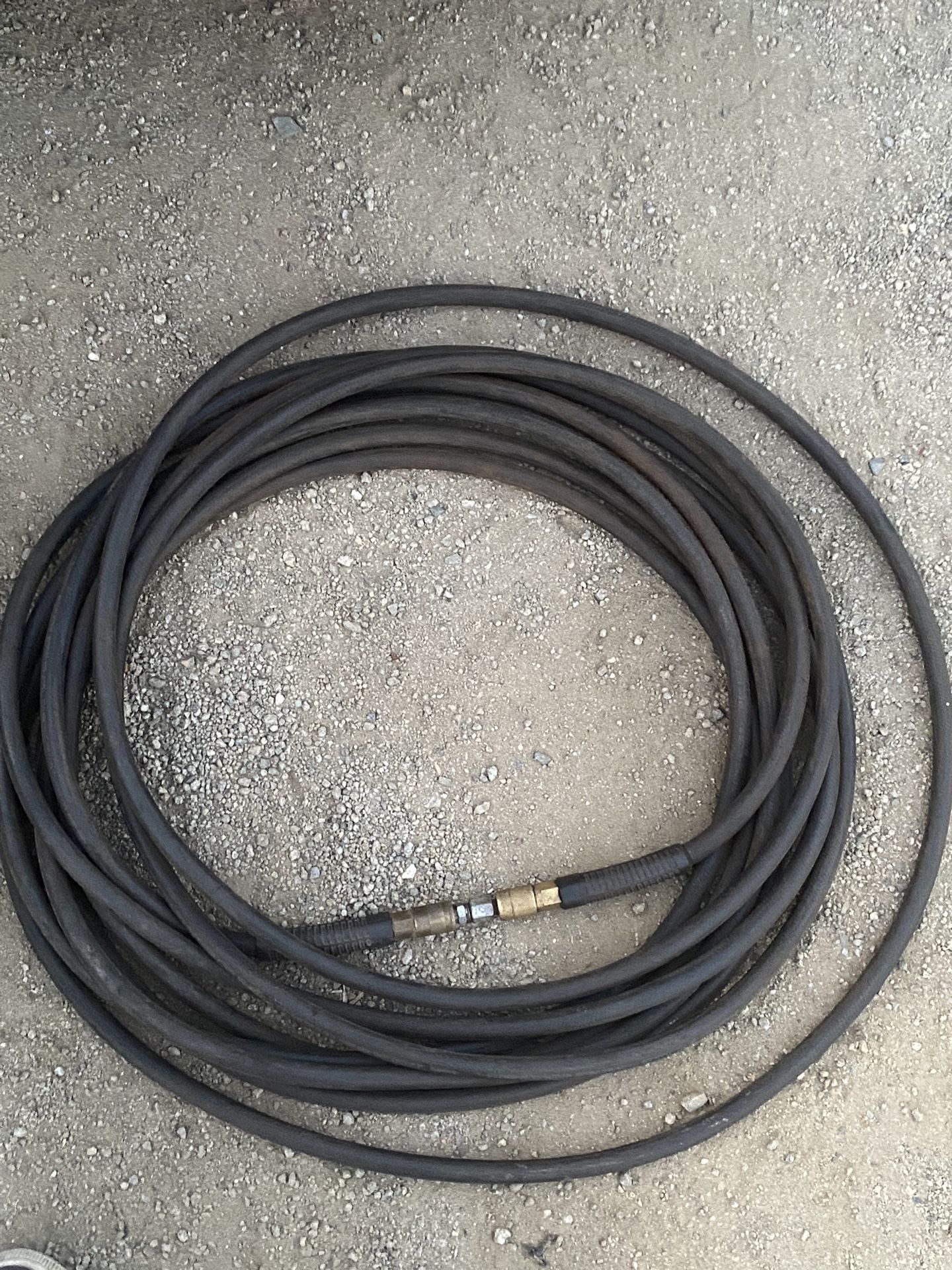 Air Compressor Hose