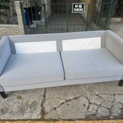 Couch For Sale!!