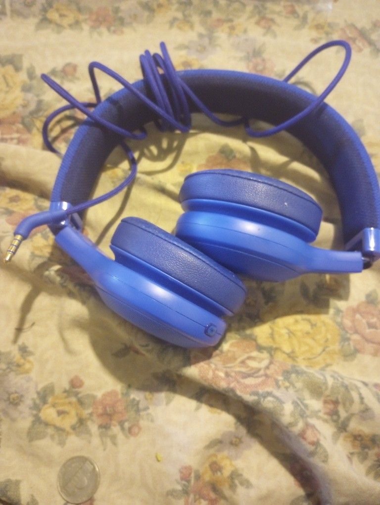 jbl headphones