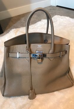 Hermes Birkin Bags in multiple colors for Sale in Hollywood, FL - OfferUp