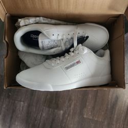 Reebok Women's Classic