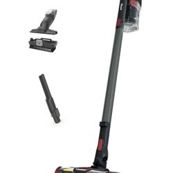 Shark Pet Pro Cordless Stick Vacuum