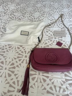 Gucci Women’s Purse