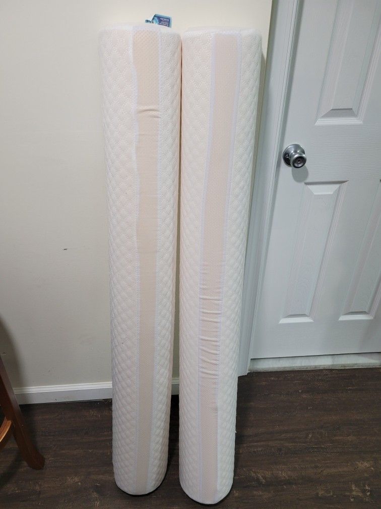 Foam Bed Bumpers For Toddlers