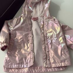 Ropa deNiña size 2-3