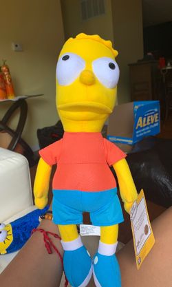 Bert
