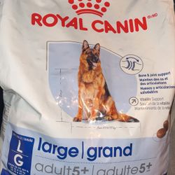 Royal Canin 