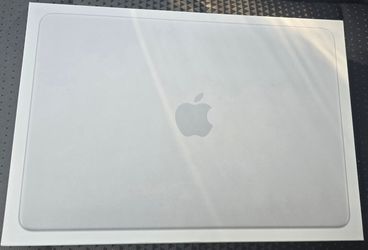 Apple MacBook Neo (Silver)