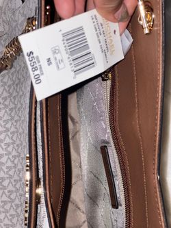 These bags are available, some new, some very well-kept semi-new ones available. let me know which one you like