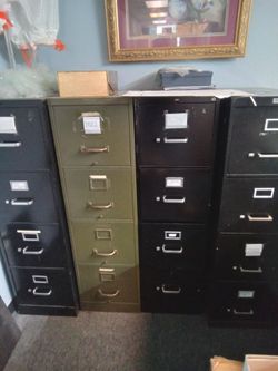 Only one day Sept 9 from 9am to 1pm Selling all office furniture closing out of business