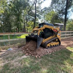 Skid Steer For Sale