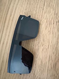 Quay sunglasses