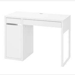 IKEA Study Desk