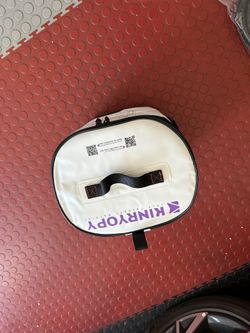 Cold Therapy Machine Brand New 