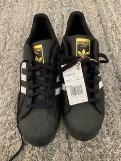 Adidas superstar