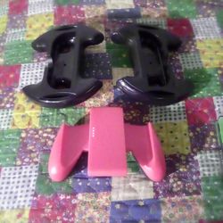 Nintendo Switch Remote Cases