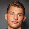 Ryan Lipinski