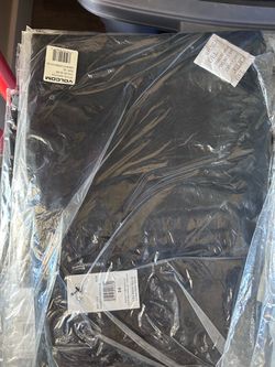 Volcom Shorts -waist 36-all sold as a package
