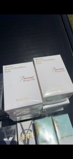 Cologne’s