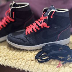 Zoom Cmft crater - Size 12M