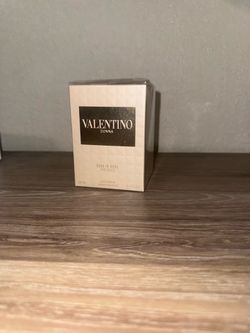 Valentino Donna Born In Roma The Gold Eau de Parfum.