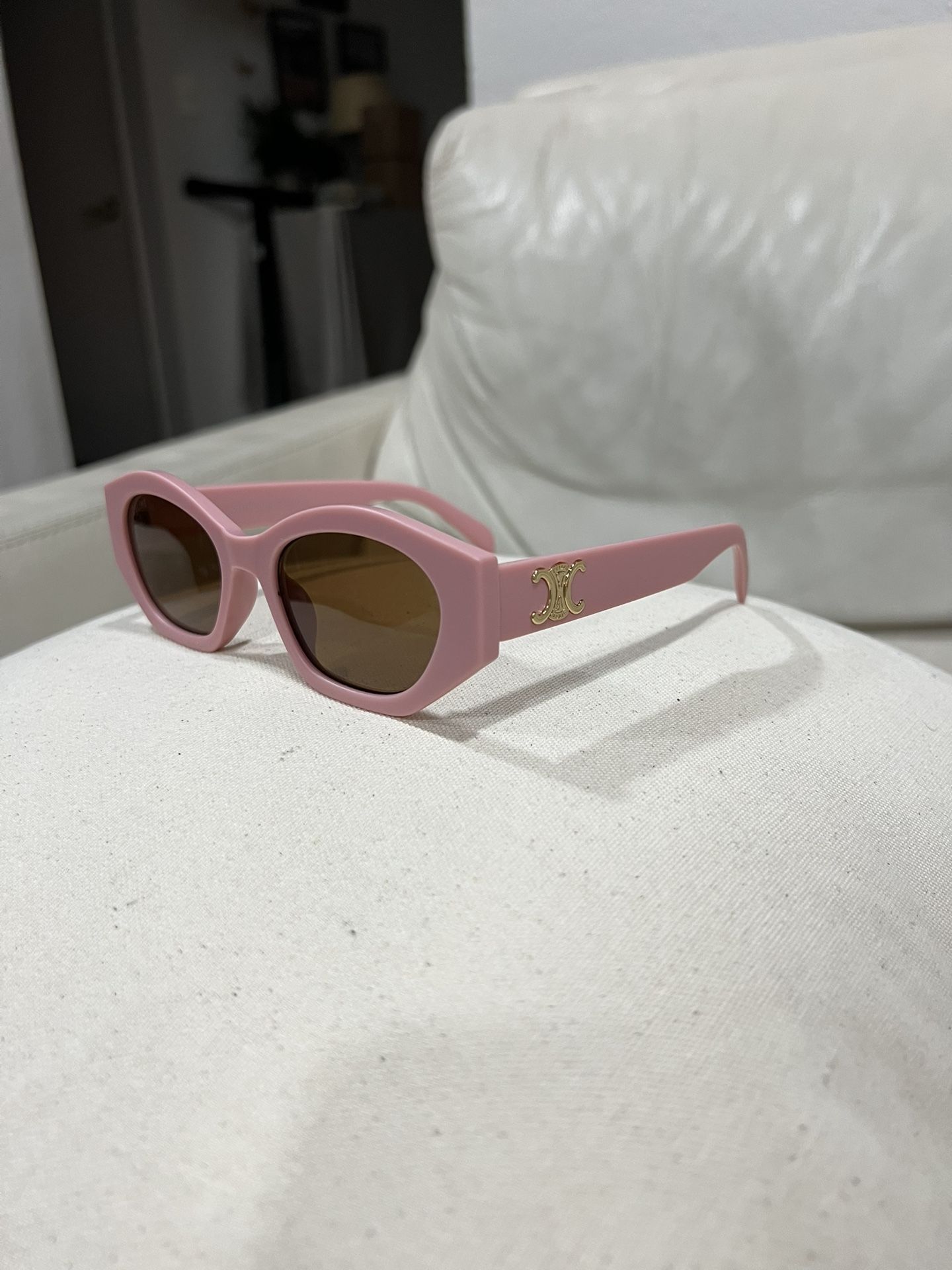 Celine Sunglasses Women (D)(U)(P)(E)