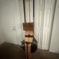 Captain Road Machine 