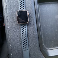Apple Watch 5