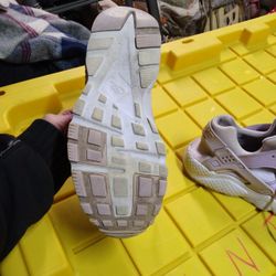 Huaraches