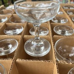 70 Copas  Nuevas  $25