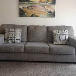 Couch for Free!!!