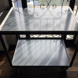 Jamco Work Table 