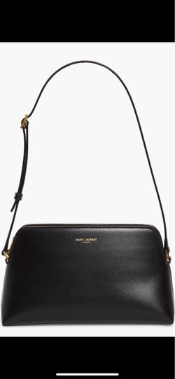 Saint Laurent Purse