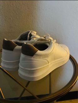 Aldo shoes
