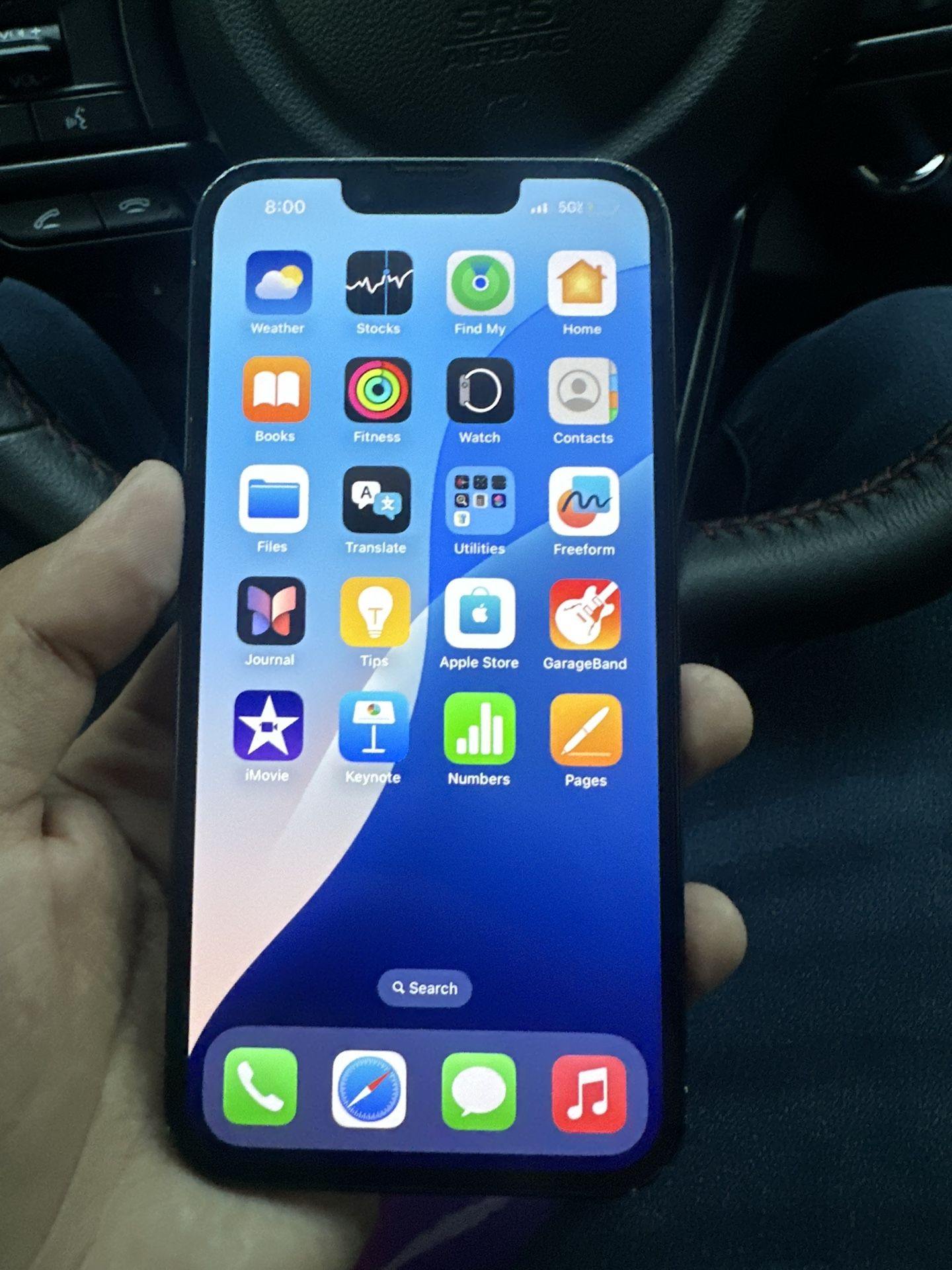 Iphone 16e