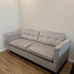 Modern Couch