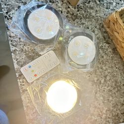 Brand New Lights (9)