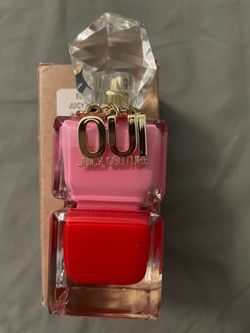Elizabeth Arden Juicy Qui EDP Tester 3.4 oz